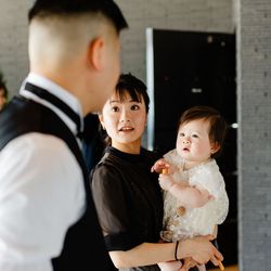 ノートルダム神戸の写真33枚目