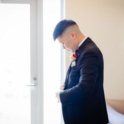 ノートルダム神戸の写真13枚目