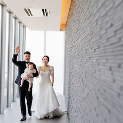 ノートルダム神戸の写真7枚目