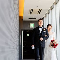 ノートルダム神戸の写真23枚目