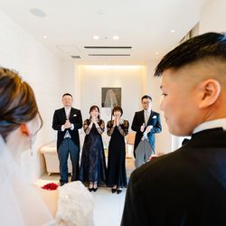 ノートルダム神戸の写真8枚目