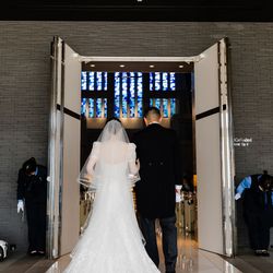 ノートルダム神戸の写真14枚目