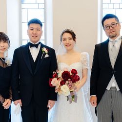 ノートルダム神戸の写真24枚目