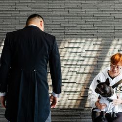 ノートルダム神戸の写真8枚目