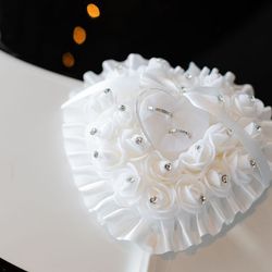 ノートルダム神戸の写真9枚目