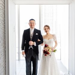 ノートルダム神戸の写真34枚目