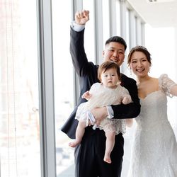 ノートルダム神戸の写真10枚目