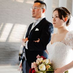 ノートルダム神戸の写真18枚目