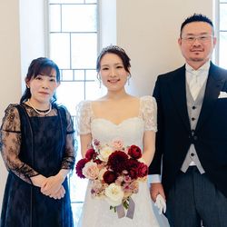 ノートルダム神戸の写真16枚目