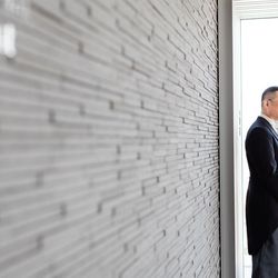 ノートルダム神戸の写真14枚目