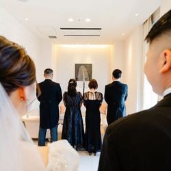 ノートルダム神戸の写真4枚目