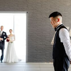 ノートルダム神戸の写真5枚目