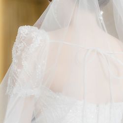 ノートルダム神戸の写真6枚目