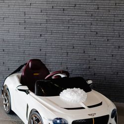 ノートルダム神戸の写真19枚目