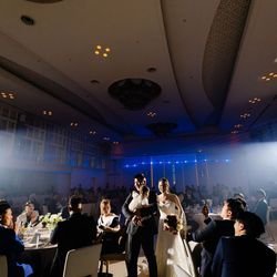 ノートルダム神戸の写真13枚目