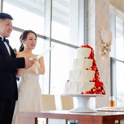 ノートルダム神戸の写真7枚目