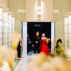 ノートルダム神戸の写真13枚目