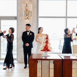 ノートルダム神戸の写真4枚目