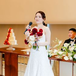 ノートルダム神戸の写真8枚目