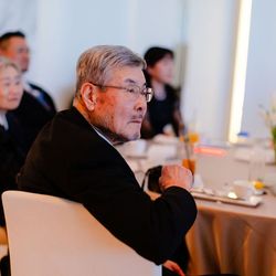 ノートルダム神戸の写真7枚目