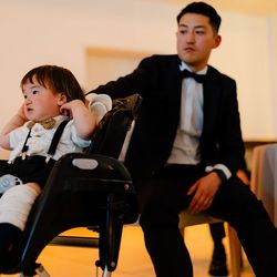 ノートルダム神戸の写真15枚目