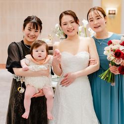 ノートルダム神戸の写真27枚目