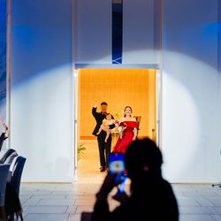 ノートルダム神戸の写真6枚目