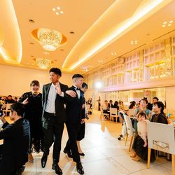 ノートルダム神戸の写真21枚目