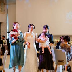 ノートルダム神戸の写真8枚目