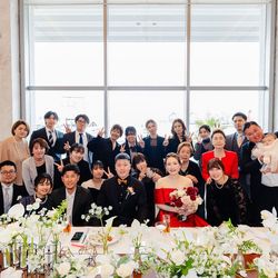 ノートルダム神戸の写真28枚目