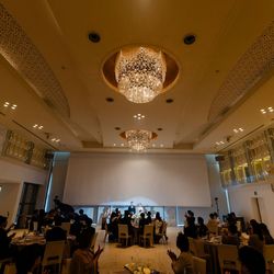 ノートルダム神戸の写真20枚目