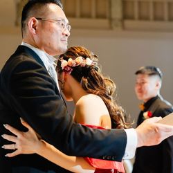 ノートルダム神戸の写真27枚目