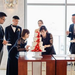 ノートルダム神戸の写真22枚目