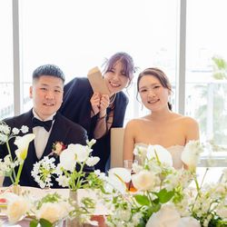 ノートルダム神戸の写真28枚目