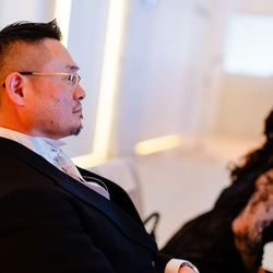 ノートルダム神戸の写真26枚目