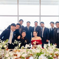 ノートルダム神戸の写真24枚目