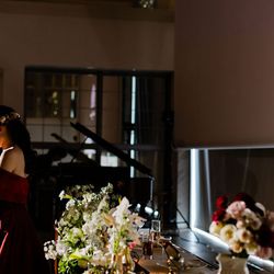 ノートルダム神戸の写真24枚目