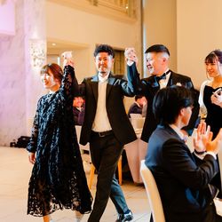 ノートルダム神戸の写真16枚目