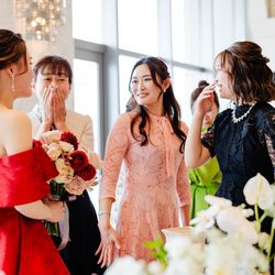 ノートルダム神戸の写真25枚目