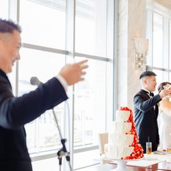 ノートルダム神戸の写真17枚目