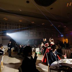 ノートルダム神戸の写真22枚目