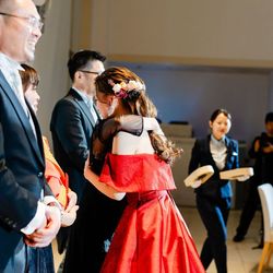 ノートルダム神戸の写真23枚目