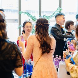 ノートルダム神戸の写真26枚目