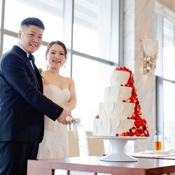 ノートルダム神戸の写真17枚目