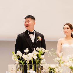 ノートルダム神戸の写真13枚目