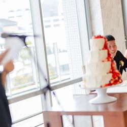 ノートルダム神戸の写真14枚目