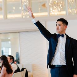 ノートルダム神戸の写真15枚目