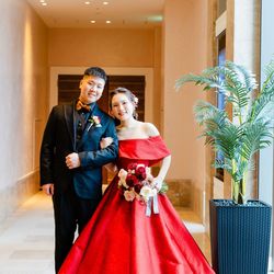 ノートルダム神戸の写真18枚目