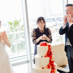 ノートルダム神戸の写真19枚目
