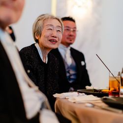 ノートルダム神戸の写真24枚目